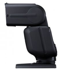 Canon Вспышка Speedlite EL-10