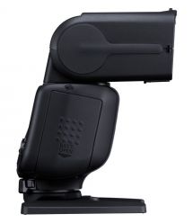 Canon Вспышка Speedlite EL-10