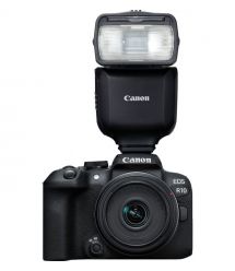 Canon Вспышка Speedlite EL-10