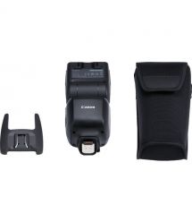 Canon Вспышка Speedlite EL-10