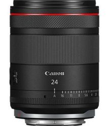 Canon Объектив RF 24mm F1.4L VCM