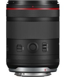 Canon Объектив RF 24mm F1.4L VCM