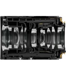 Canon Объектив RF 24mm F1.4L VCM