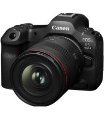 Canon Объектив RF 24mm F1.4L VCM