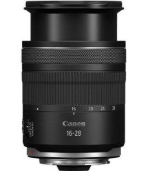 Canon Объектив RF 16-28mm f/2.8 IS STM