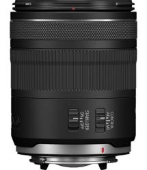 Canon Объектив RF 16-28mm f/2.8 IS STM