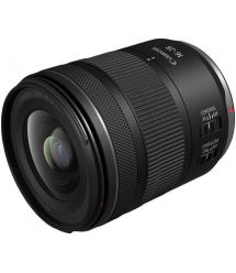 Canon Объектив RF 16-28mm f/2.8 IS STM