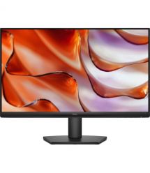 Dell Монитор 23.8" SE2425HM D-Sub, HDMI, IPS, 100Hz