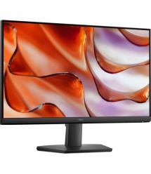 Dell Монитор 23.8" SE2425HM D-Sub, HDMI, IPS, 100Hz
