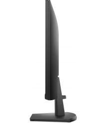 Dell Монитор 23.8" SE2425HM D-Sub, HDMI, IPS, 100Hz