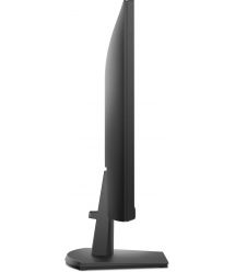 Dell Монитор 23.8" SE2425HM D-Sub, HDMI, IPS, 100Hz