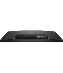 Dell Монитор 23.8" SE2425HM D-Sub, HDMI, IPS, 100Hz