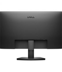 Dell Монитор 23.8" SE2425HM D-Sub, HDMI, IPS, 100Hz