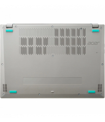 Acer Ноутбук Aspire Vero AV16-71P 16" Ноутбук Acer Aspire Vero AV16-71P 16" WUXGA IPS, Intel U5-225H, 16GB, F512GB