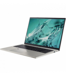 Acer Ноутбук Aspire Vero AV16-71P 16" WUXGA IPS, Intel U7-255H, 32GB, F1TB, UMA, Win11, серый