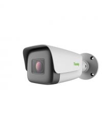 Tiandy Камера IP TC-C38TS Spec:I8/A/E/Y/M/H/2.7-13.5mm/V4.0, 8MP, Starlight Motorized IR Bullet, 2.7-13.5mm, f/1.6, IR80m,