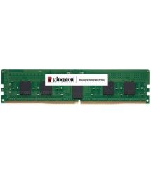 Kingston Память ПК DDR5 8GB 5600