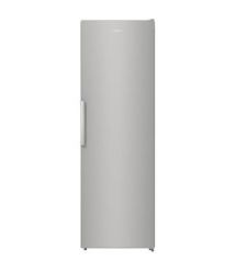 Beko Морозильная камера, 187x60x71, 286л, 1дв., A+, NF, нержавейка