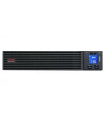 APC Easy UPS On-Line SRV RM 1000VA 900W 230V with Rail Kit