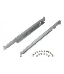 APC Easy UPS On-Line SRV RM 1000VA 900W 230V with Rail Kit