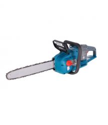 Könner & Söhnen Пила цепная аккумуляторная Konner&Sohnen KS CS40V-14 40В(20+20В) акб 2x4А·час 35см 3.7кг