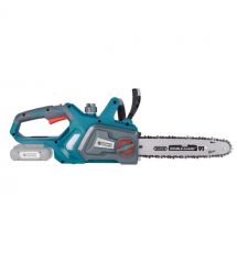 Könner & Söhnen Пила цепная аккумуляторная KS CS20V-12, 20В, акб 1x4А·час 3.5кг