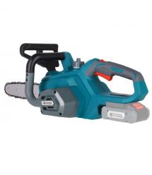 Könner & Söhnen Пила цепная аккумуляторная KS CS20V-12, 20В, акб 1x4А·час 3.5кг