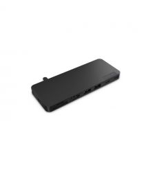 Lenovo Док-станция USB-C Slim Travel Dock