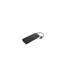 Lenovo Док-станция USB-C Slim Travel Dock