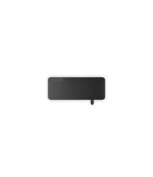 Lenovo Док-станция USB-C Slim Travel Dock