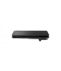 Lenovo Док-станция USB-C Slim Travel Dock