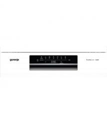 Gorenje Посудомоечная машина, 16компл., A+++, 60см, дисплей, 3 корзины, AquaStop, белый
