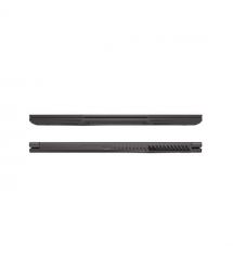 MSI Ноутбук Thin 15 B13UC 15.6 FHD, Intel i7-13620H, 16GB, F1TB, NVD3050-4, DOS, черный