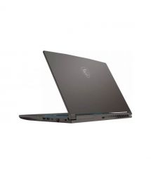 MSI Ноутбук Thin 15 B13UC 15.6 FHD, Intel i7-13620H, 16GB, F1TB, NVD3050-4, DOS, черный