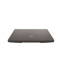 MSI Ноутбук Thin 15 B13UC 15.6 FHD, Intel i7-13620H, 16GB, F1TB, NVD3050-4, DOS, черный