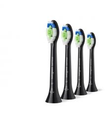 Philips Насадки для звуковой зубной щетки Sonicare HX6064/88 Optimal White