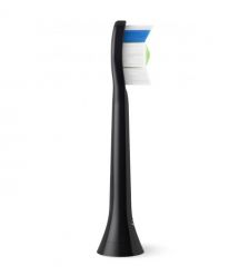 Philips Насадки для звуковой зубной щетки Sonicare HX6064/88 Optimal White