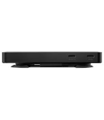 Lenovo Док-станция USB-C Dual Display Travel Dock