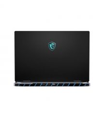 MSI Ноутбук Titan 18 HX AI A2XWJG-634UA 18" UHD+ mini LED 120Hz, Intel Ultra 9 285HX_24C_24T, 64GB, F6TB, NVD5090-24, W11