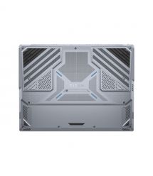 MSI Ноутбук Titan 18 HX AI A2XWJG-634UA 18" UHD+ mini LED 120Hz, Intel Ultra 9 285HX_24C_24T, 64GB, F6TB, NVD5090-24, W11
