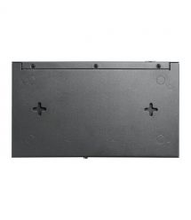 TP-Link Мультисервисный Маршрутизатор ER707-M2, 1x2.5GE LAN, 1x2.5GE WAN/LAN, 4xGE LAN, 1xSFP WAN/LAN 1xUSB