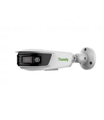 Tiandy Камера IP TC-C382V Spec:W/E/Y/S/H/2.8mm, 8MP, Panoramic, 2.8mm, f/1.0, LED15m, DC12V, PoE, IP67, Speaker