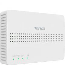 Tenda Абонентский терминал HG1 1xGE LAN, 1xSC/APC GPON WAN