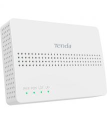 Tenda Абонентский терминал HG1 1xGE LAN, 1xSC/APC GPON WAN