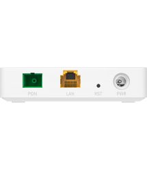 Tenda Абонентский терминал HG1 1xGE LAN, 1xSC/APC GPON WAN