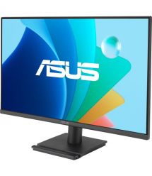 ASUS Монитор 27" VA279HG D-Sub, HDMI, Audio, IPS, 120Hz, 1ms, sRGB 99%, AdaptiveSync