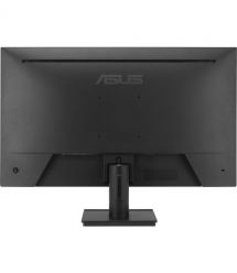 ASUS Монитор 27" VA279HG D-Sub, HDMI, Audio, IPS, 120Hz, 1ms, sRGB 99%, AdaptiveSync