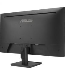 ASUS Монитор 27" VA279HG D-Sub, HDMI, Audio, IPS, 120Hz, 1ms, sRGB 99%, AdaptiveSync