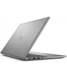 Dell Ноутбук Vostro 5640 16" FHD+ AG, Intel 7 150U, 16GB, F512GB, UMA, Win11P, серый
