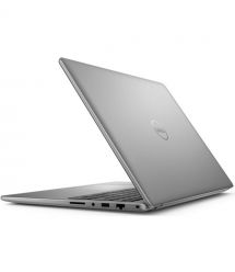 Dell Ноутбук Vostro 5640 16" FHD+ AG, Intel 7 150U, 16GB, F512GB, UMA, Win11P, серый